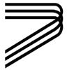 VGD Intelligence